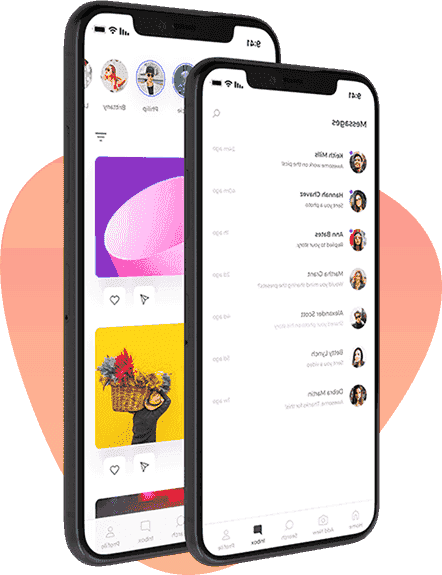 DDOS攻击教程软件介绍