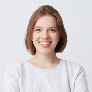 DDOS攻击教程软件客户评价-设计总监